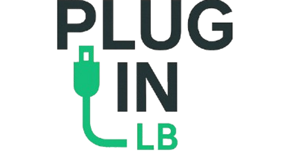 Plug In LB