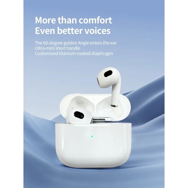 Apple AirPods 3