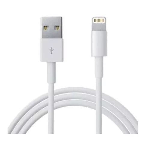 Apple Lightning to USB Cable - 1 Meter