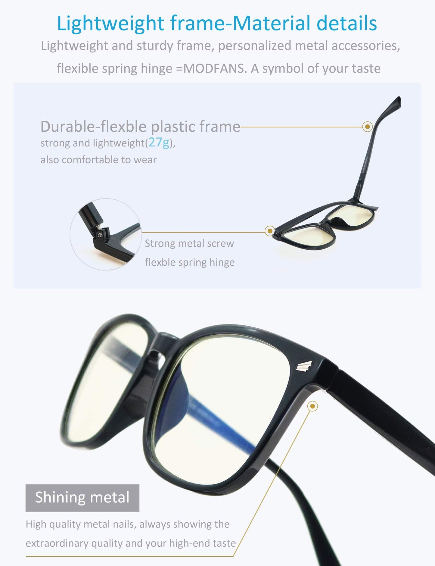 Green Lion Anti Blue Light Glasses – Gentle Screen Protection for Kids & Teens (Ages 3–21)