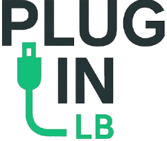 Plug In LB