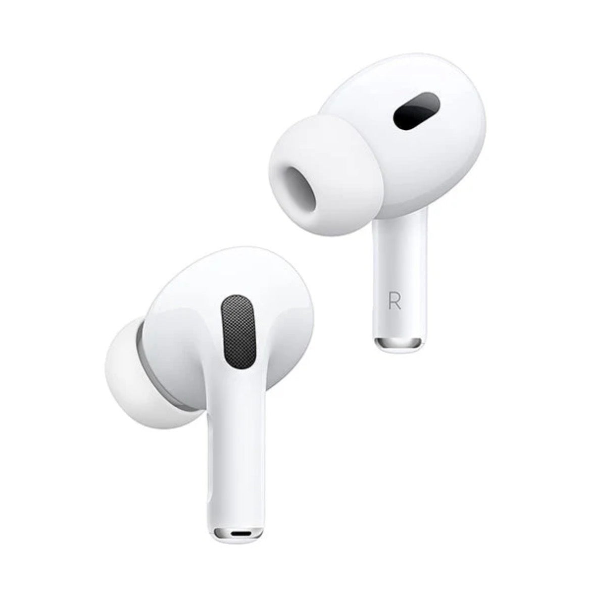 Apple AirPods Pro 2nd Gen with USB‑C