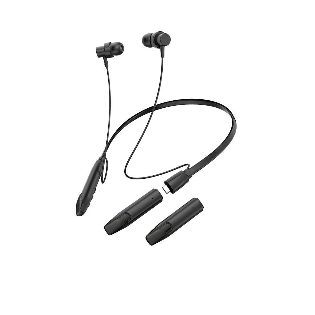 Green Lion Sevilla Wireless Neck Band